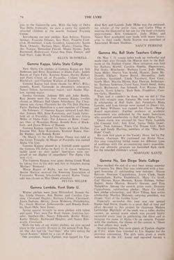 1961-1962_Vol_65 page 77.jpg